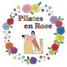 Pilates en Rose